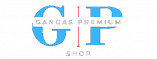 Gangas Premium